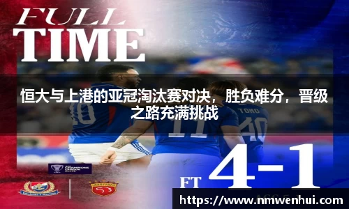 lewin乐玩登录