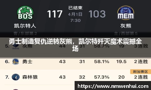 lewin乐玩首页