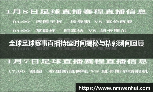 lewin乐玩平台