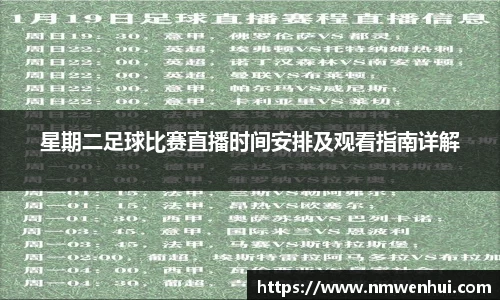 lewin乐玩平台