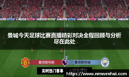 lewin乐玩登录