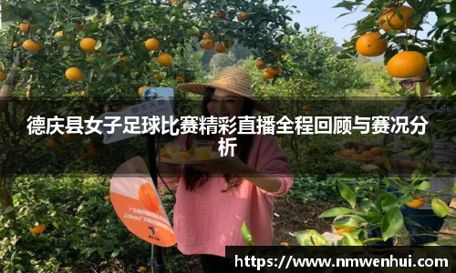 lewin乐玩注册