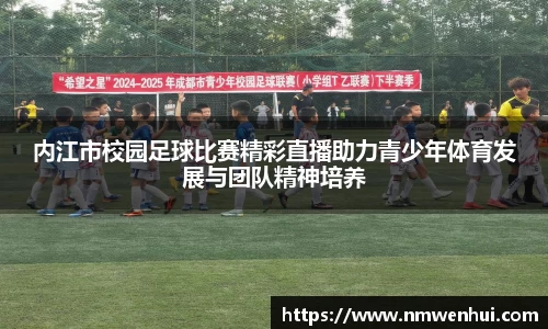 lewin乐玩首页