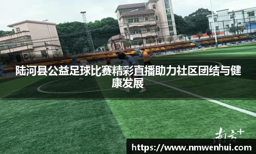 lewin乐玩首页