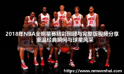 lewin乐玩登录