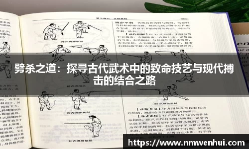 lewin乐玩注册