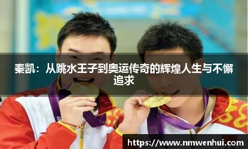 lewin乐玩注册