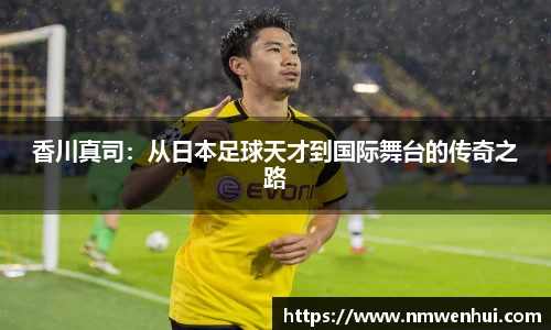 lewin乐玩首页