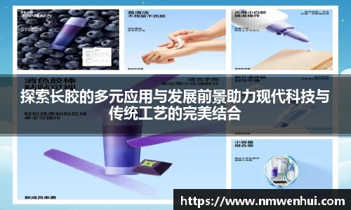 lewin乐玩首页