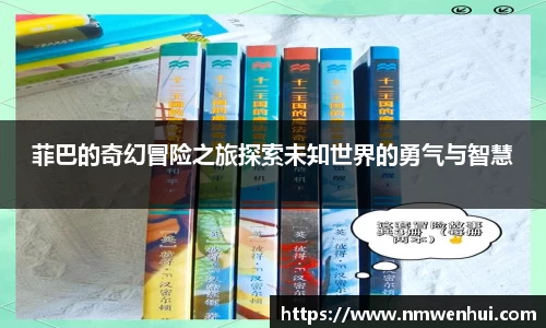 lewin乐玩登录