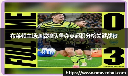 lewin乐玩平台