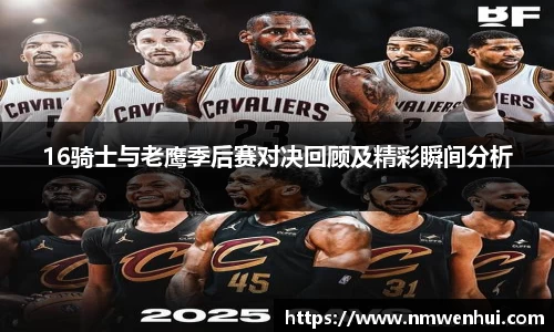 lewin乐玩注册